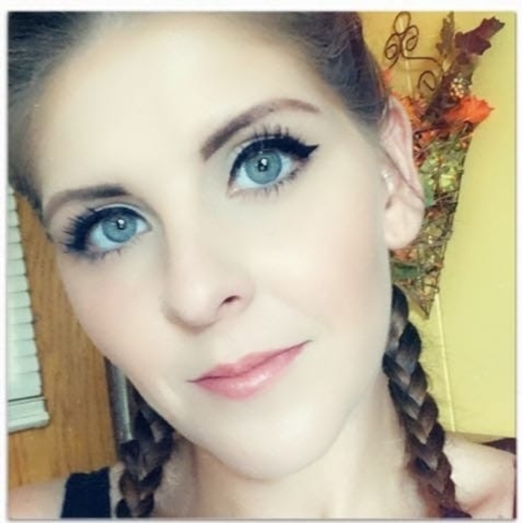 kaylareynold304